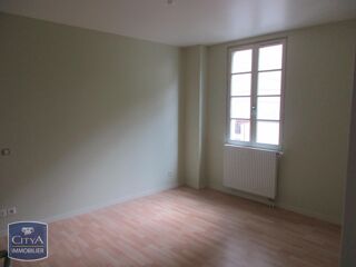  Immeuble  vendre 145 m