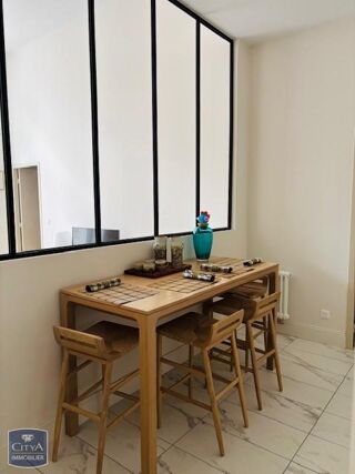  Appartement  vendre 3 pices 81 m