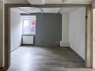  Appartement � vendre 3 pi�ces 56 m�