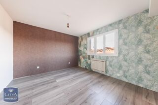  Maison � vendre 7 pi�ces 157 m�
