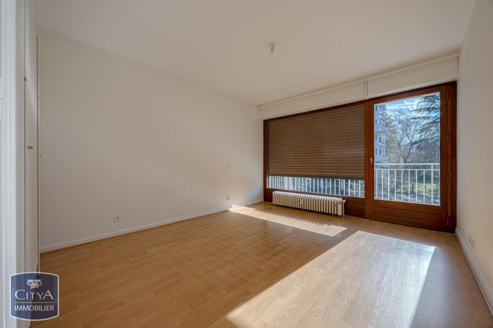 � vendre  Appartement Annecy (74000)