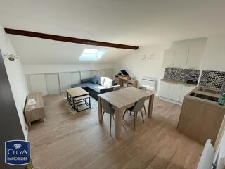  Immeuble  vendre 194 m