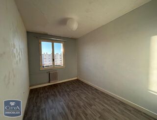  Appartement  vendre 4 pices 70 m