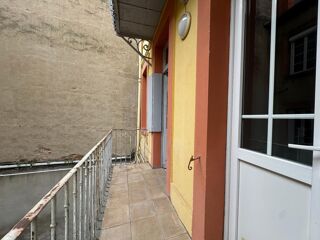  Appartement � vendre 3 pi�ces 88 m�