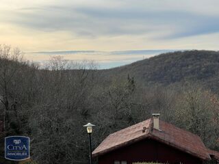  Maison  vendre 4 pices 76 m