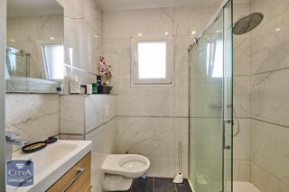  Villa � vendre 5 pi�ces 135 m�