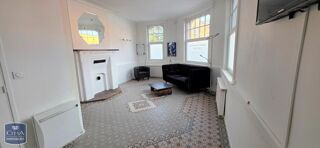  Maison  vendre 5 pices 120 m