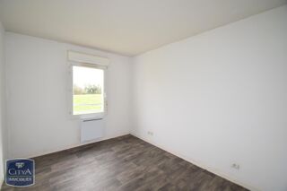  Appartement � vendre 3 pi�ces 63 m�