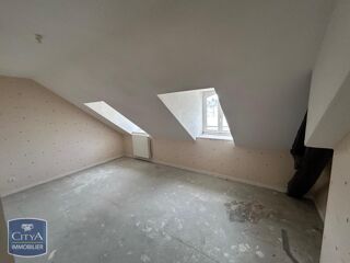  Immeuble � vendre 1328 m�