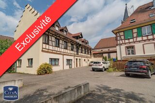  Parking / Garage � vendre 