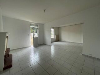  Maison � vendre 5 pi�ces 104 m�