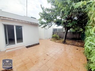  Maison  vendre 5 pices 100 m
