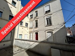  Immeuble � vendre 211 m�
