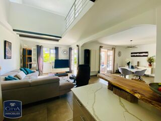  Villa � vendre 4 pi�ces 155 m�