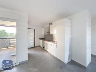  Appartement  vendre 3 pices 70 m