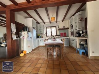  Maison � vendre 6 pi�ces 146 m�