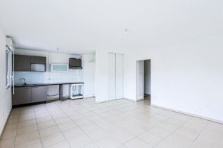  Appartement � vendre 4 pi�ces 84 m�