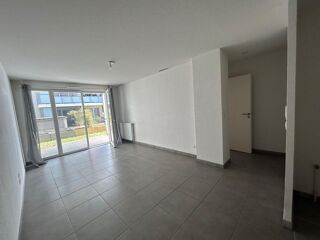  Appartement � vendre 2 pi�ces 43 m�