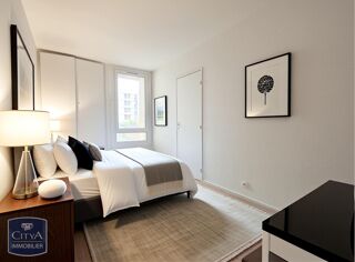  Appartement � vendre 3 pi�ces 65 m�