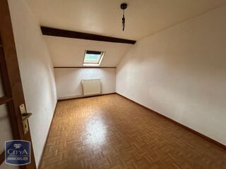  Appartement  vendre 4 pices 95 m