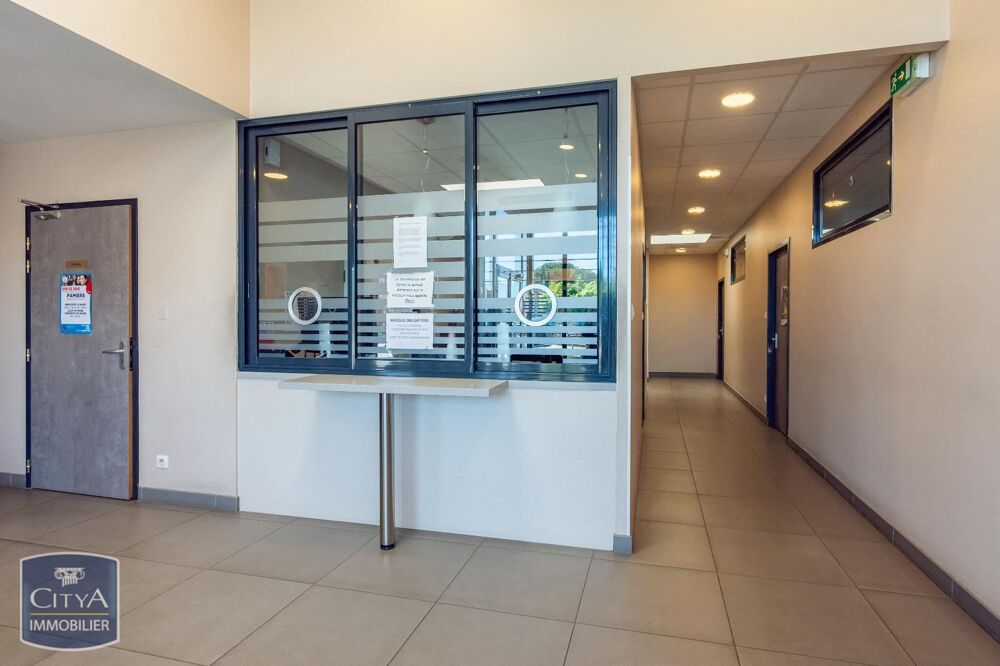  Vente Pamiers (09100)