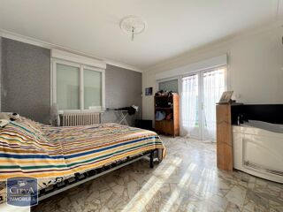  Maison  vendre 5 pices 125 m