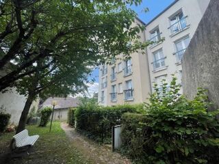  Appartement � vendre 5 pi�ces 126 m�