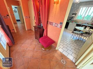  Maison � vendre 6 pi�ces 168 m�