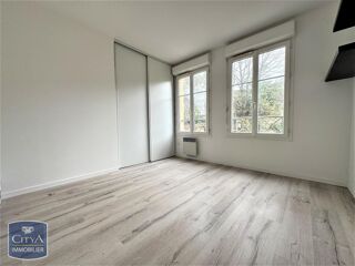  Appartement  vendre 4 pices 82 m