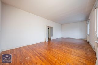  Appartement  vendre 3 pices 93 m