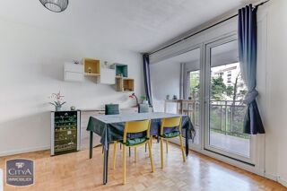  Appartement  vendre 3 pices 67 m