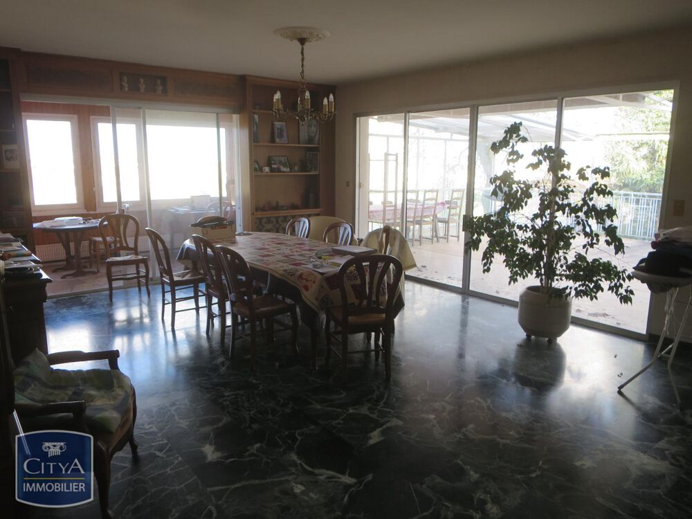  vendre  Maison Dijon (21000)