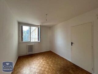  Appartement  vendre 4 pices 75 m
