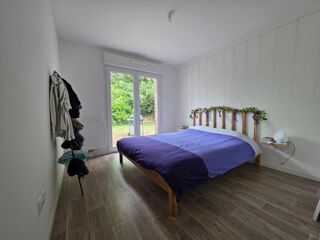  Appartement � vendre 4 pi�ces 86 m�