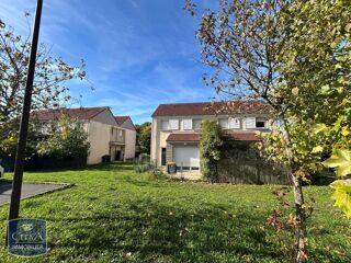  Appartement  vendre 3 pices 62 m