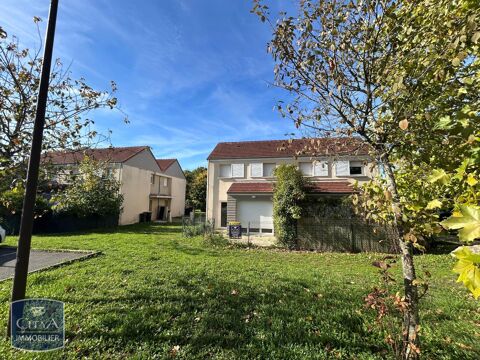  Appartement  vendre 3 pices 62 m