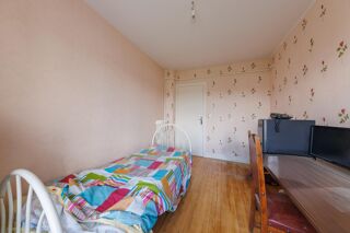  Appartement  vendre 3 pices 68 m