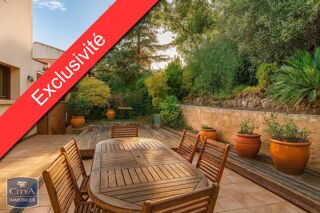  Maison � vendre 5 pi�ces 140 m�