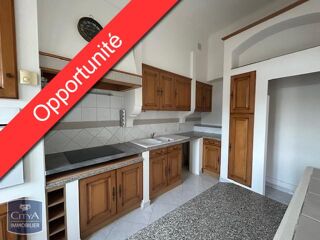  Appartement  vendre 3 pices 78 m