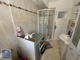  Appartement  vendre 4 pices 83 m