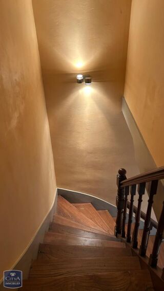  Immeuble � vendre 89 m�