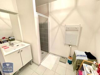  Appartement  vendre 2 pices 42 m