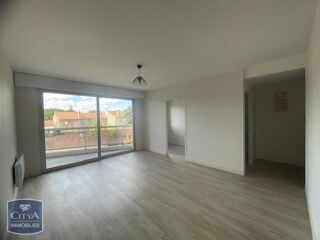  Appartement  vendre 1 pice 30 m