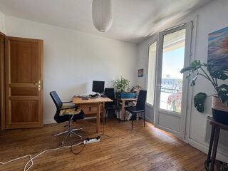  Appartement  vendre 4 pices 72 m