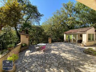  Maison  vendre 6 pices 120 m