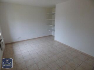  Maison  vendre 3 pices 80 m