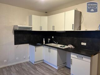  Immeuble � vendre 165 m�