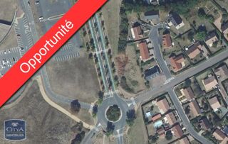  Terrain  vendre 1516 m