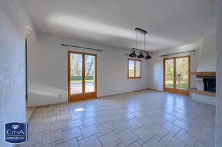  Maison � vendre 7 pi�ces 180 m�