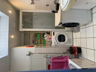  Maison � vendre 4 pi�ces 91 m�